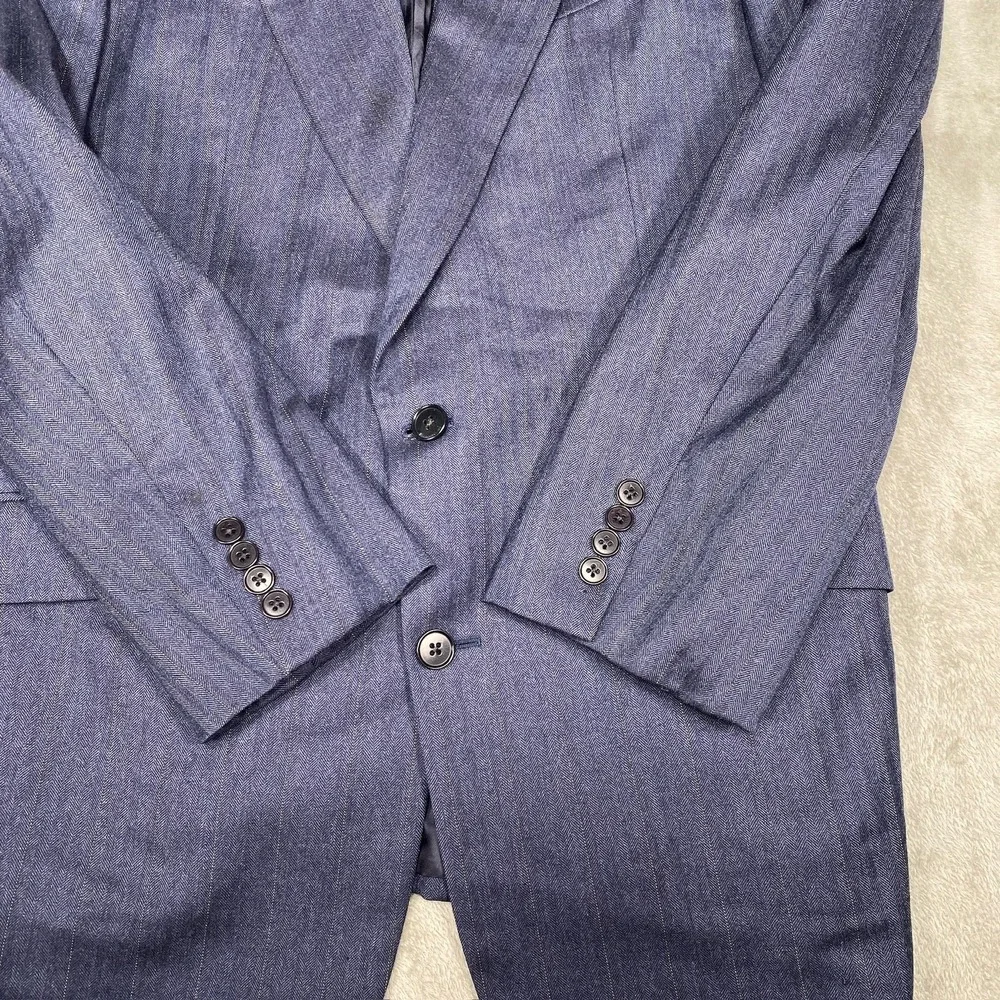 N/A vintage gieves